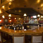 The Craftsman Inn & Suites 