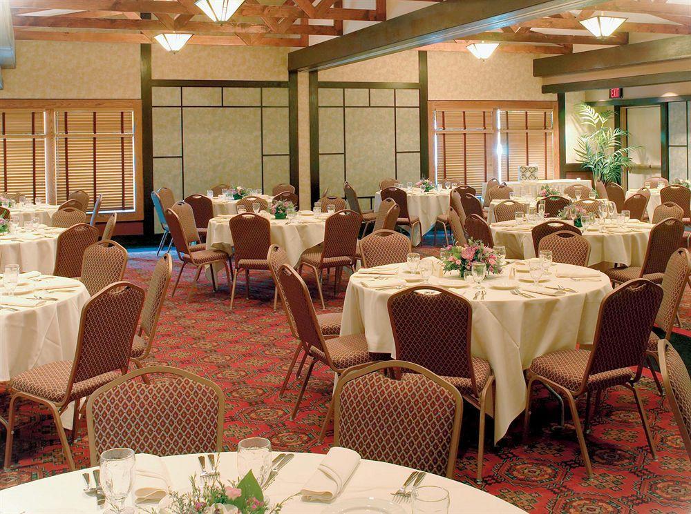 Hotel The Craftsman & 3*