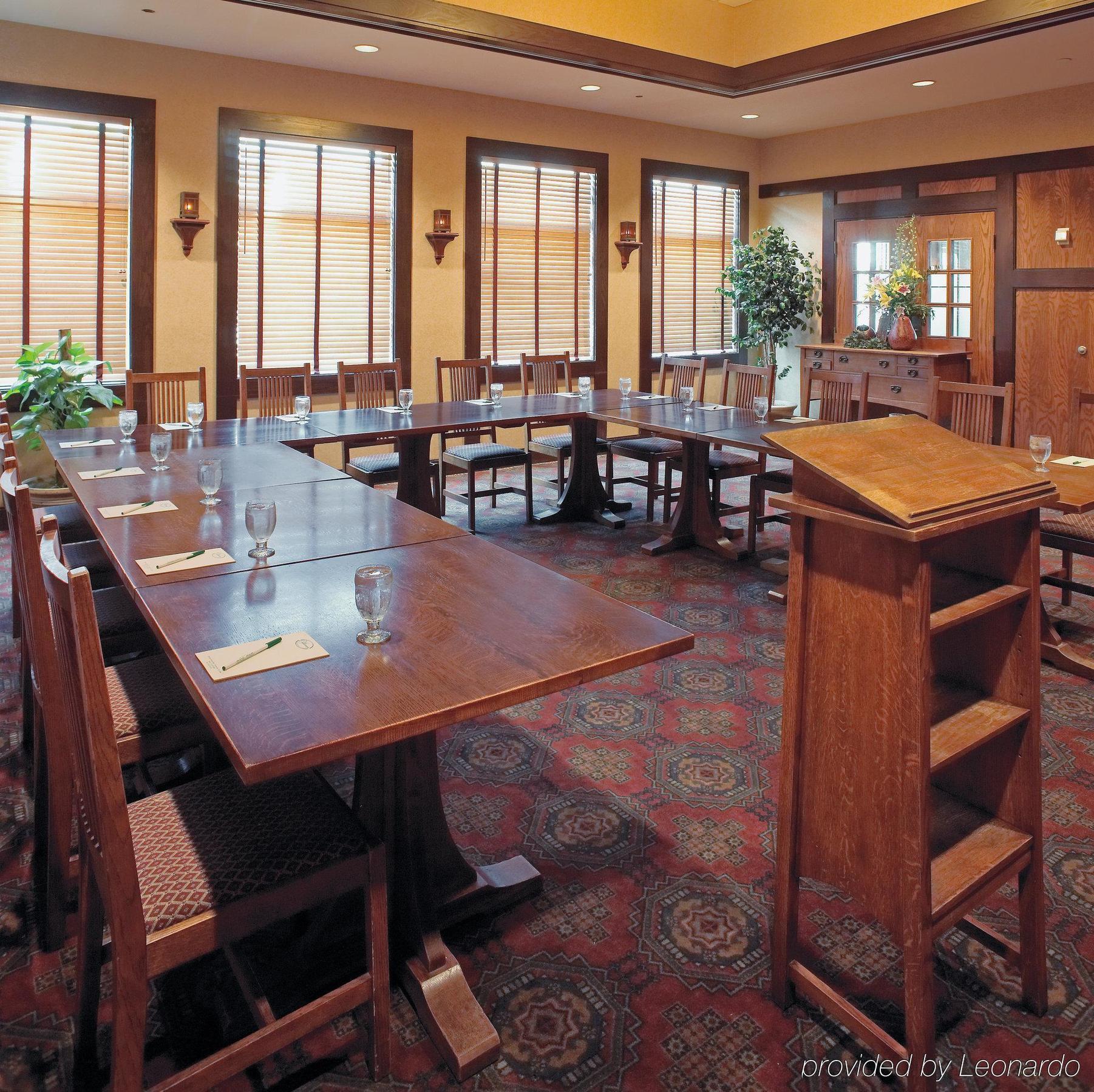 Hotel The Craftsman & 3*