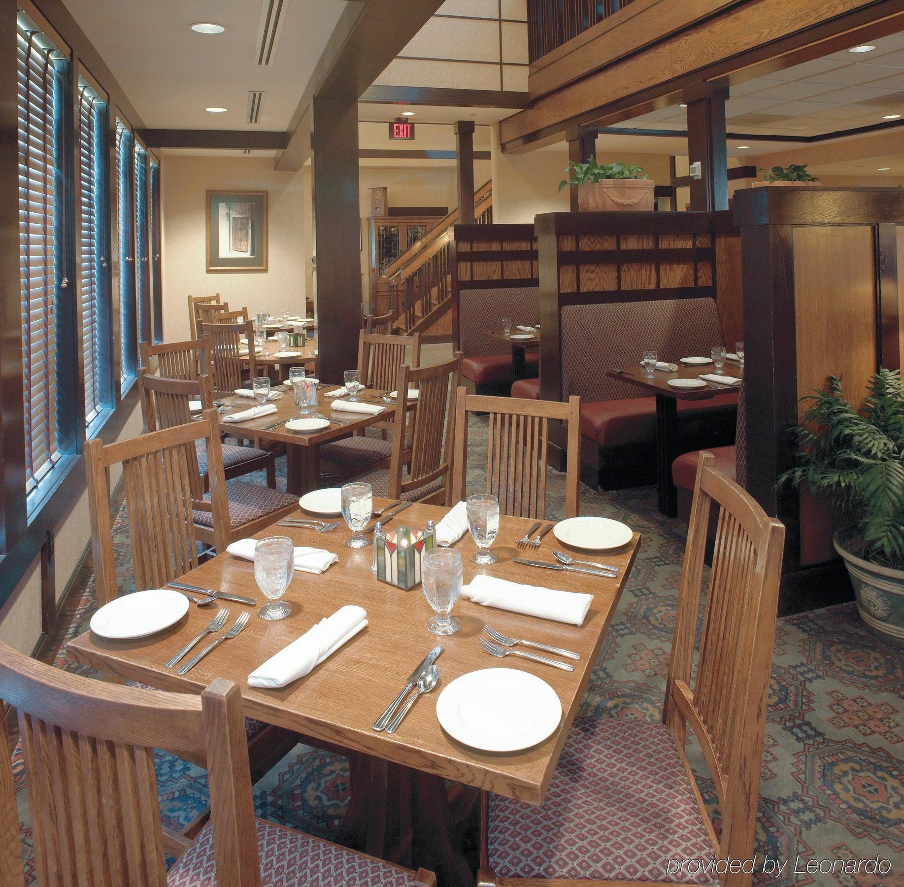 Hotel The Craftsman &