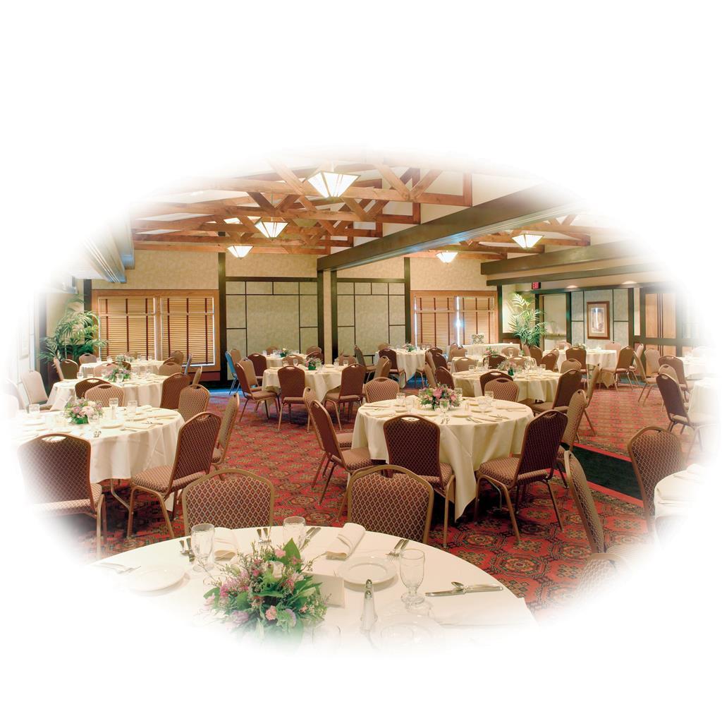 Hotel The Craftsman &